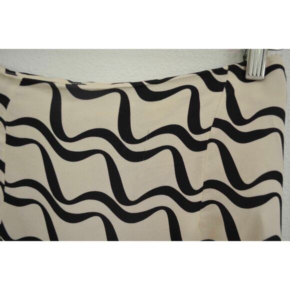 Wolf Gang Marrakesh Slip Skirt Size X Small - Picture 8 of 11